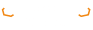 Bosch Sobek